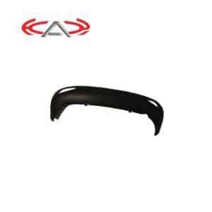 سپر عقب آریزو ۵