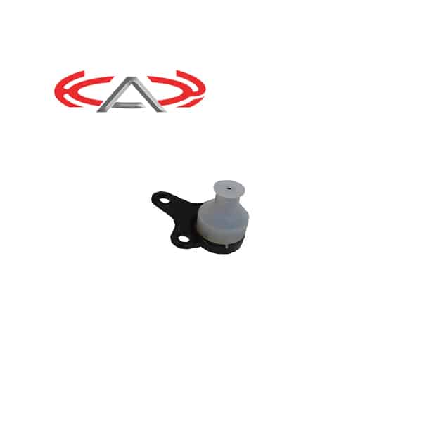 سیبک طبق آریزو 5