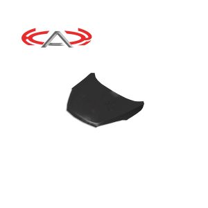درب موتور ام وی ام X22