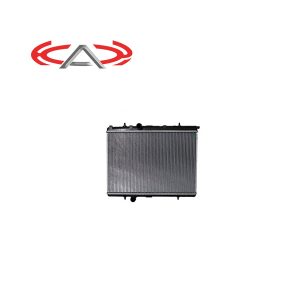 لوازم یدکی ام وی ام X22