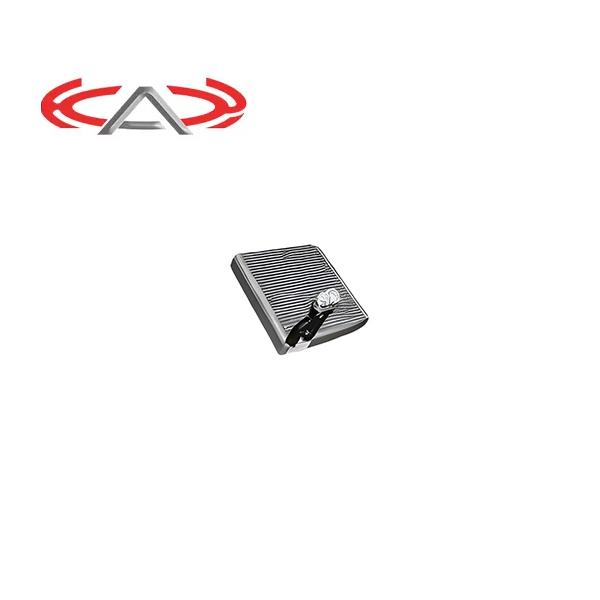 اواپراتور آریزو 5