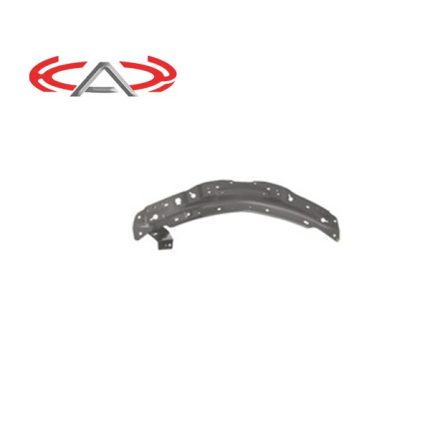 سینی بالا رادیاتور MVM 315