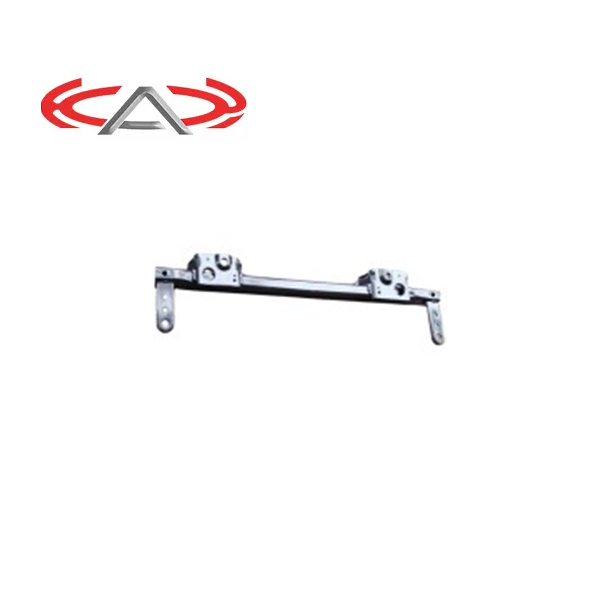 سینی زیر رادیاتور MVM 315 سینی زیر رادیاتور MVM 315