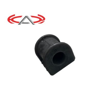 لاستیک چاکدار MVM 315